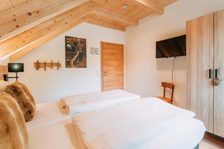 Chalet Norah - foto 16