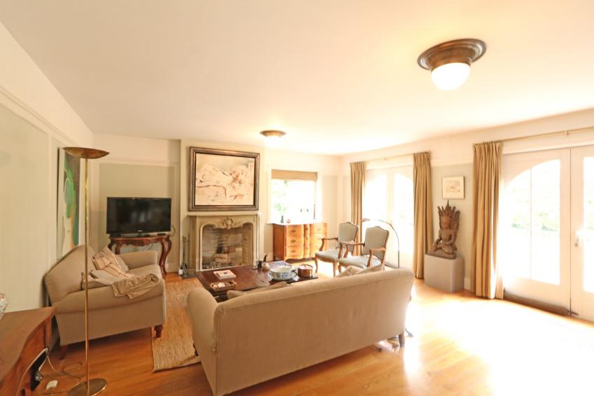 VILLA BRISANTS - foto 2