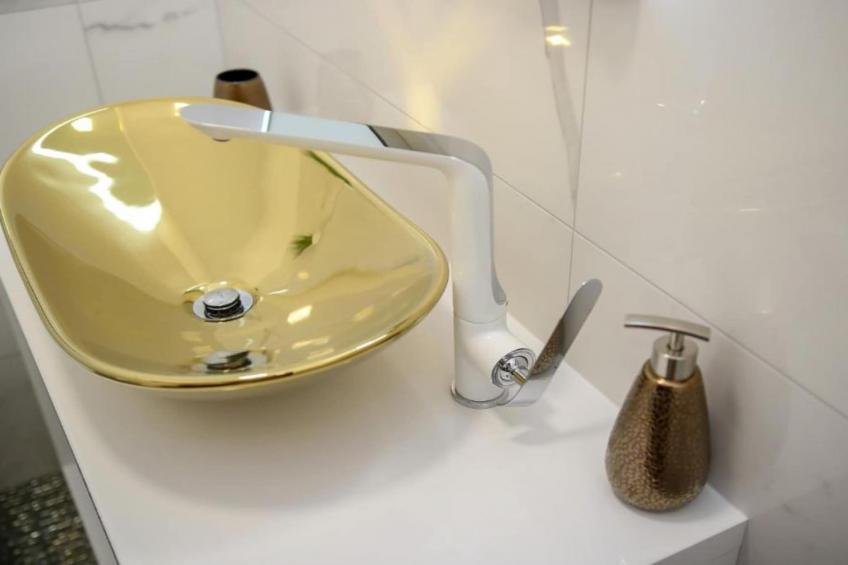 Villa Gabriel - Three Bedroom Villa with Outdoor Pool - foto 18