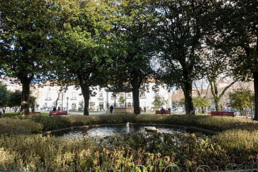 YOUROPO - Cosy 4 - foto 39