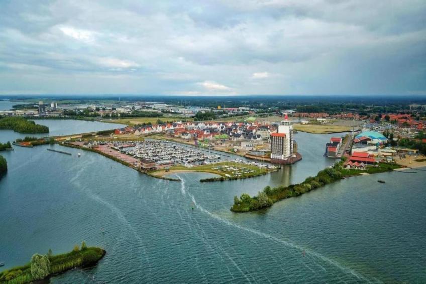 De Trots van de Konijnenberg - foto 34