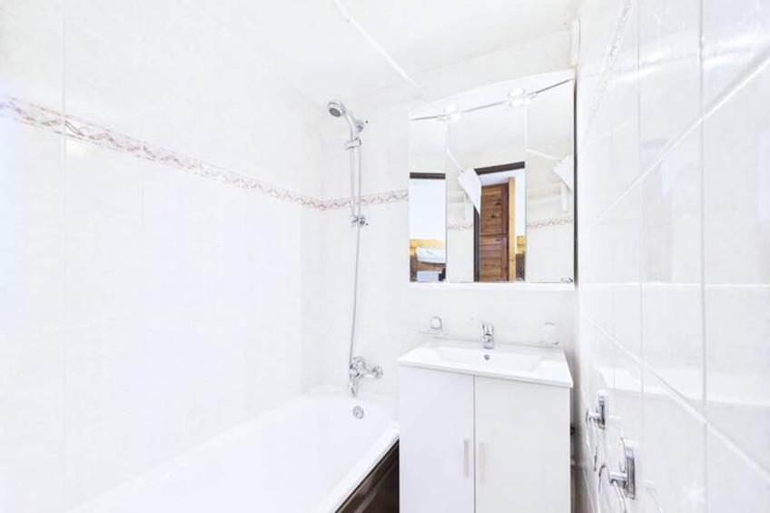 Résidence Bouquetins A - foto 8