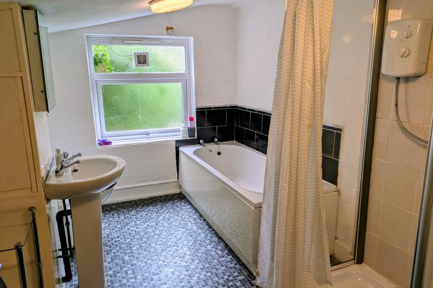 Velvet Cottage - foto 14