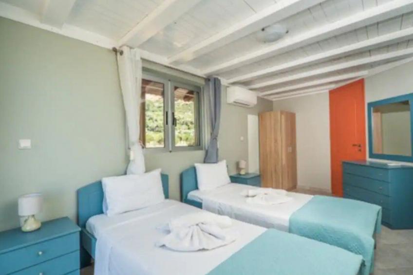 in Kolimvari mit Großer Terrasse - foto 22