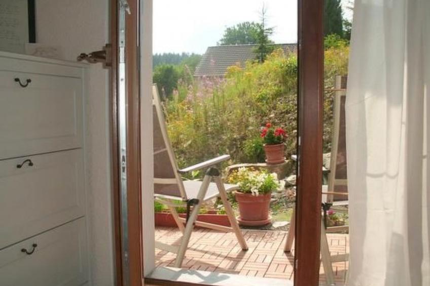 mit Blick auf das Wasser - foto 12