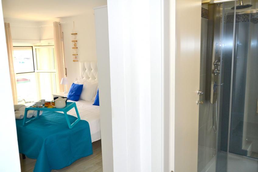 "Rivamare Loft" mit Waschmaschine und Geschirrspüler - foto 21