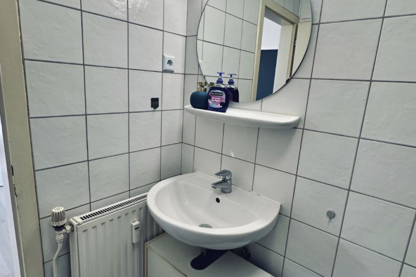 FeWo Euregio IV - foto 9