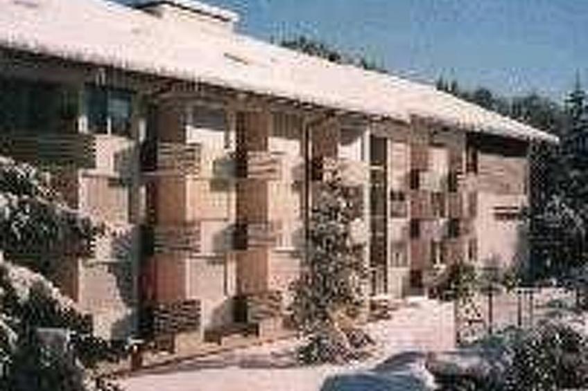 Falkenberg Wh 218 - foto 7