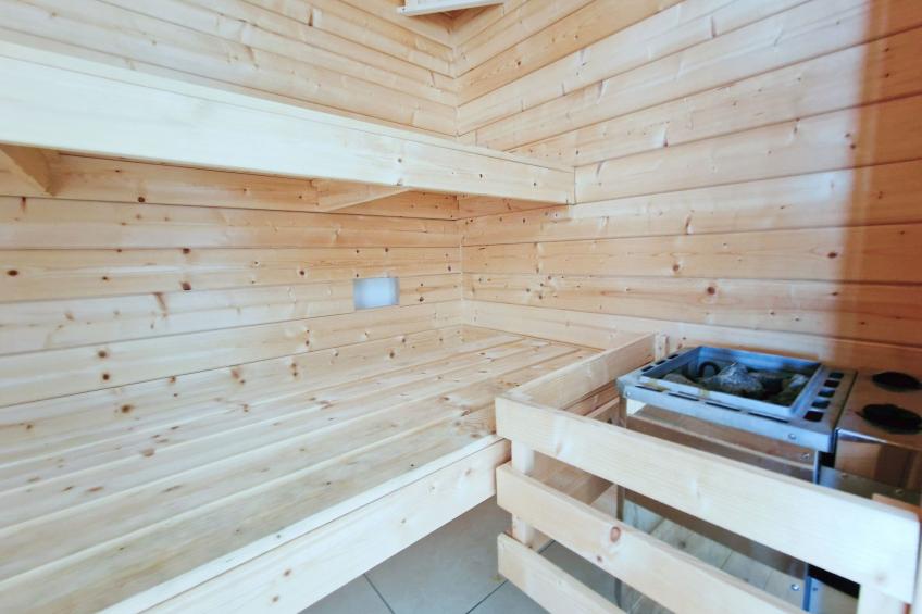 Residence-Apartment-Giuliano-Punta  Skala - foto 32