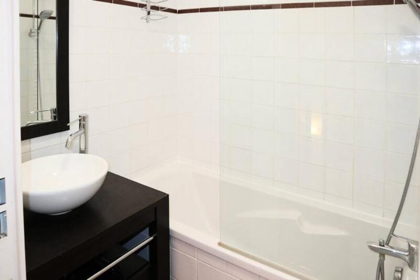 Chalet La Combe D Or - foto 11