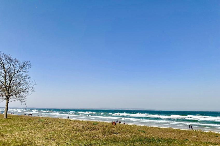 mit Balkon - foto 37