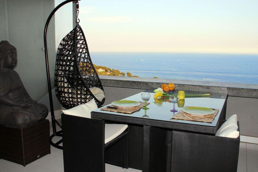 mit Pool Infinity - foto 3