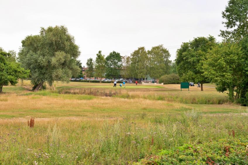 Cambridge Luxury Lodge - foto 33