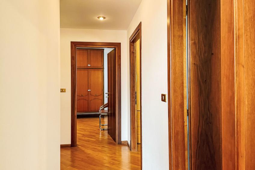 Casa Alessio - foto 22