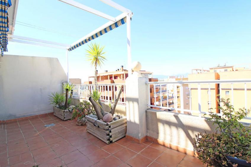 Appartements à Canet d'En Berenguer - foto 48