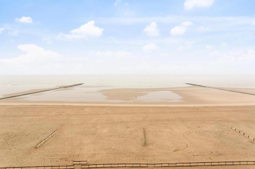 SLIPWAY - 10B - foto 17