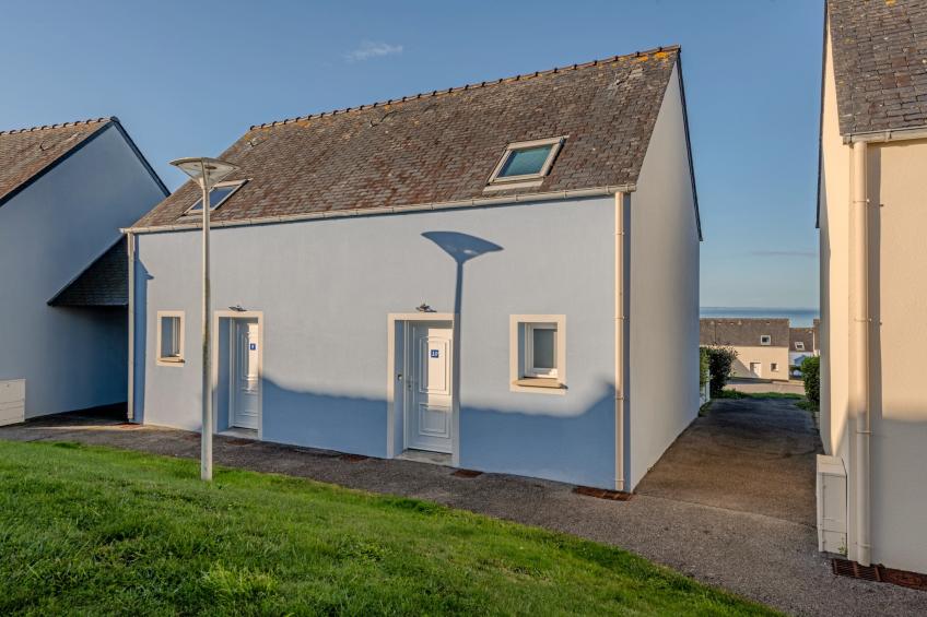 T. de Pentrez N°10 - 2P4