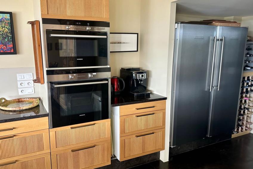 L' Olivette - foto 28