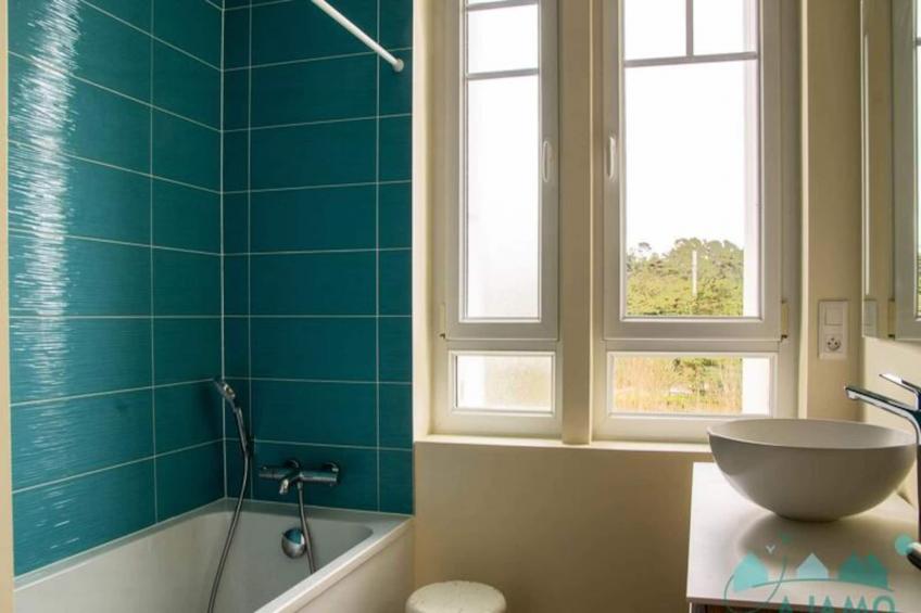 Résidence Arcades - foto 12