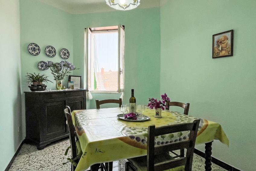 Casa Marisa (DOL126) - foto 3