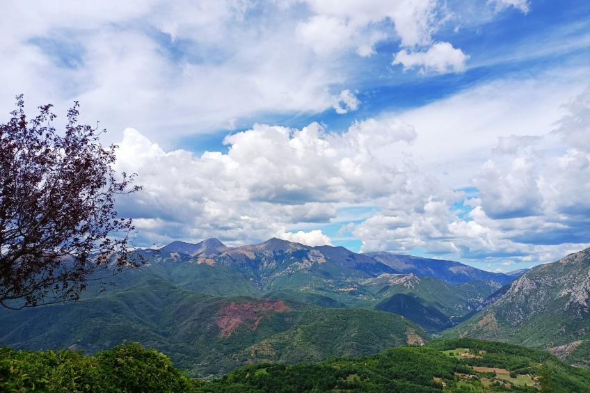 La Casa della Rocca für einen erholsamen Aufenthalt - foto 14