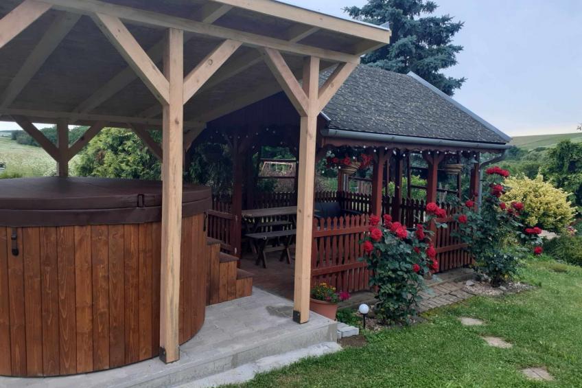 Legedi Ház - foto 14