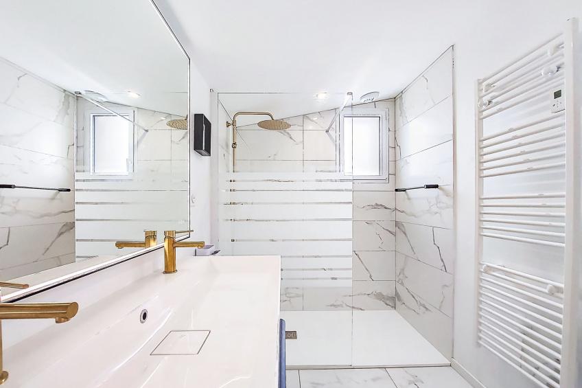 Charme de la Plage du Rouvran - foto 22