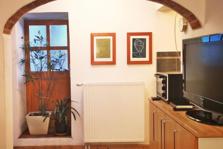 Studio Brennerei Haselberg - foto 12