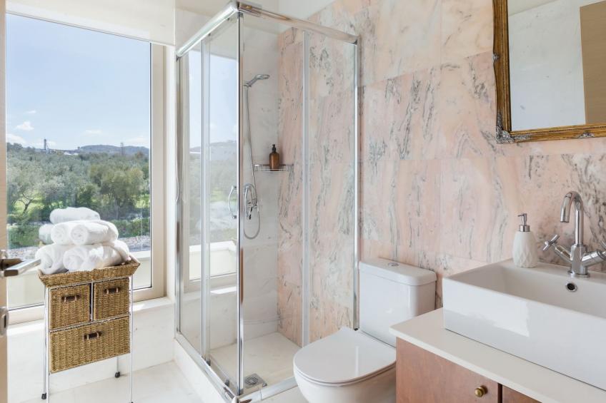 Lux Villa, Beheizter Pool-2km zum Strand,Kinderbereich - foto 6