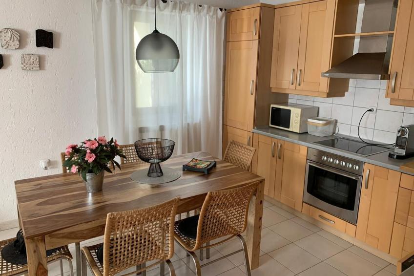 Haus Marija - foto 18