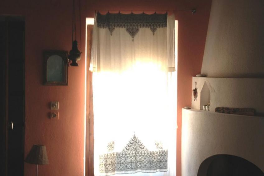 "Kyria Florenz" - foto 21