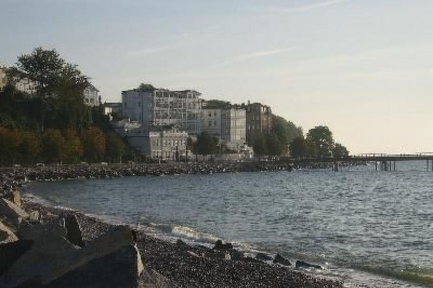 Sieben Meere - foto 12