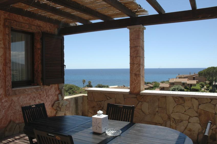 Casa Corallina Meerblick 300m vom Strand entfernt - foto 22