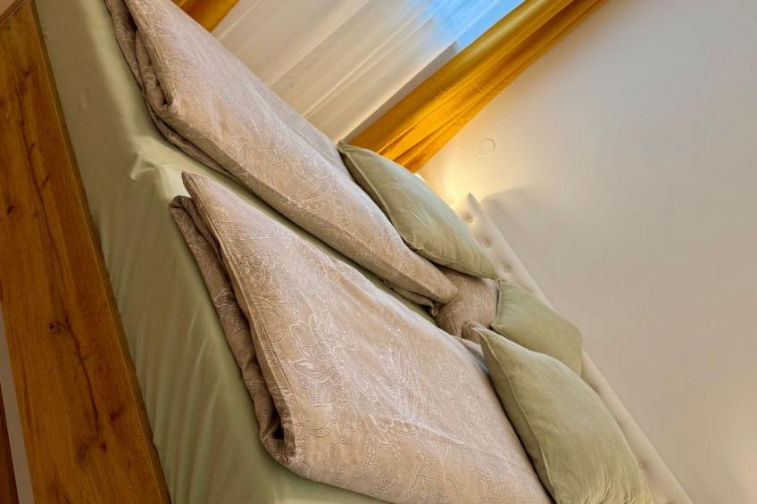 Gartenwohnung - foto 15