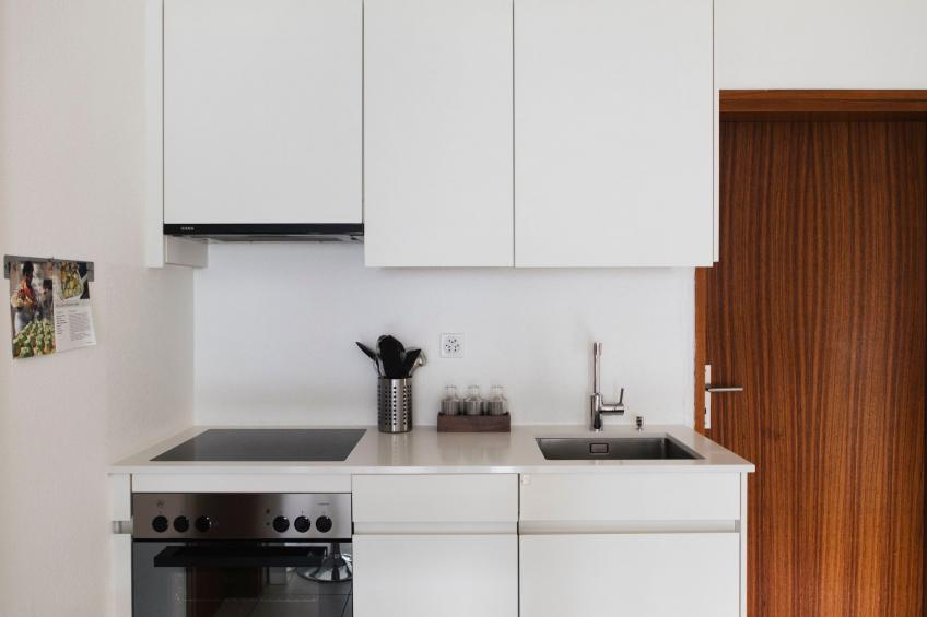 La Promenada - foto 7