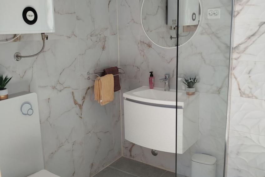 "Ferienhaus Luce" - privater Pool - foto 26