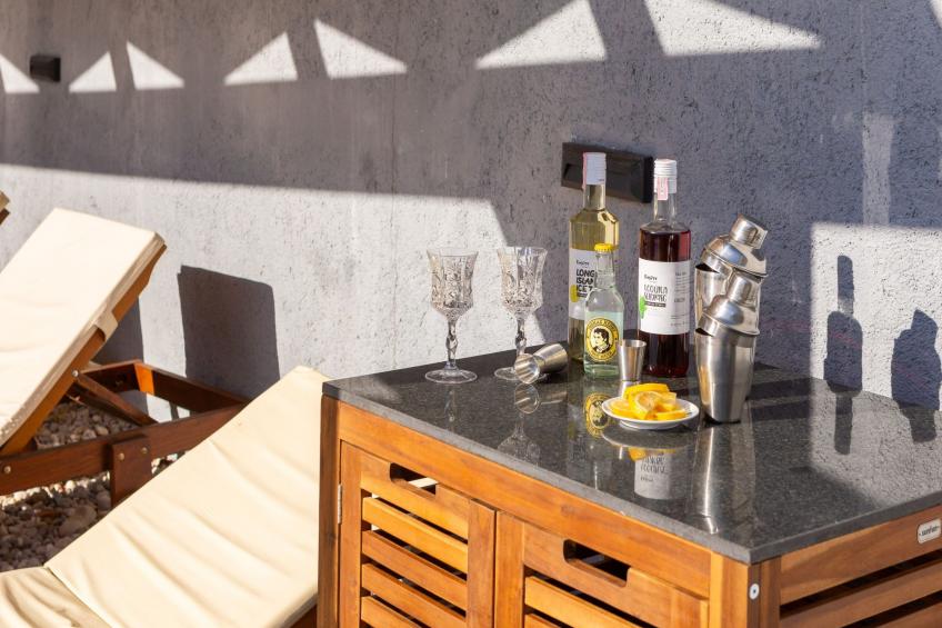 Mamita - Beheizter Pool - foto 78