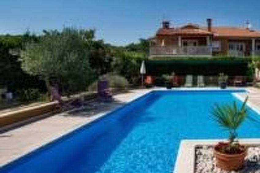 "Lidia" mit Terrasse - foto 8