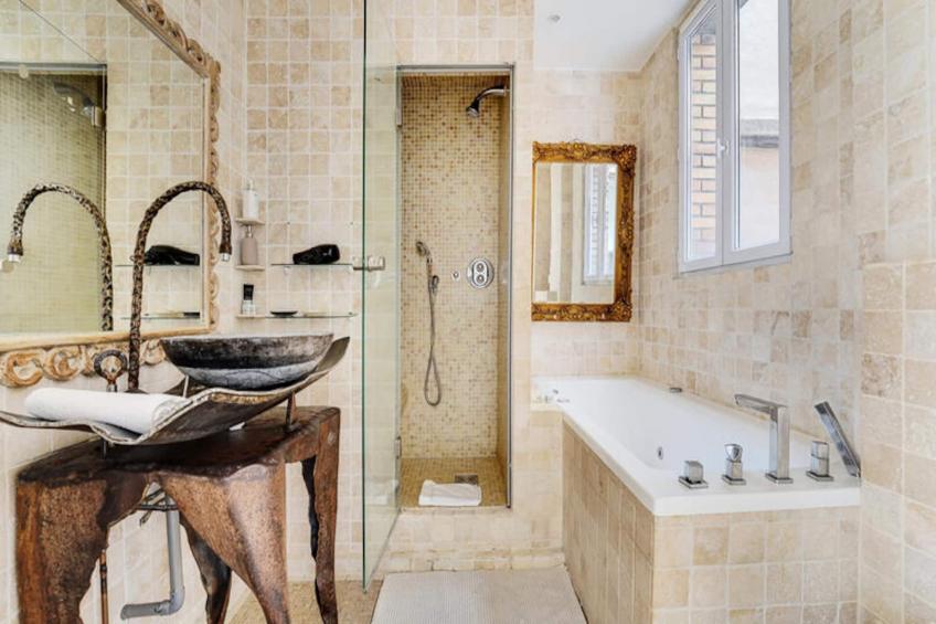 Appartements à Neuilly-sur-Seine - foto 3