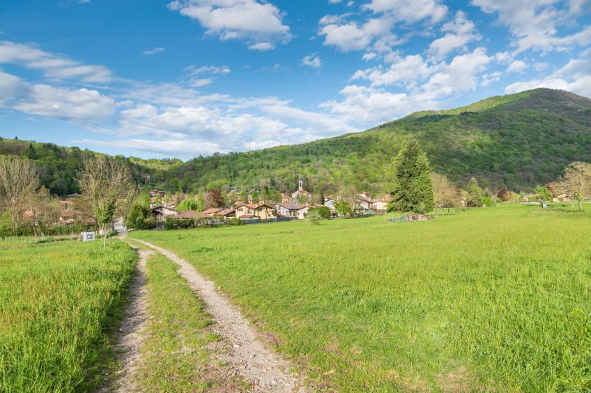 Casa Tramonti - foto 31