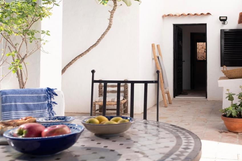 Villa Iza Belén - foto 30