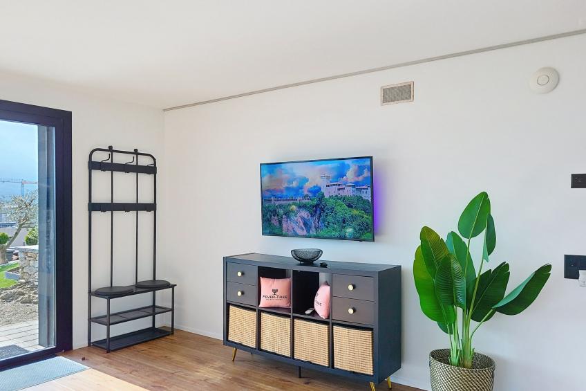 Appartamento al Sole - foto 24