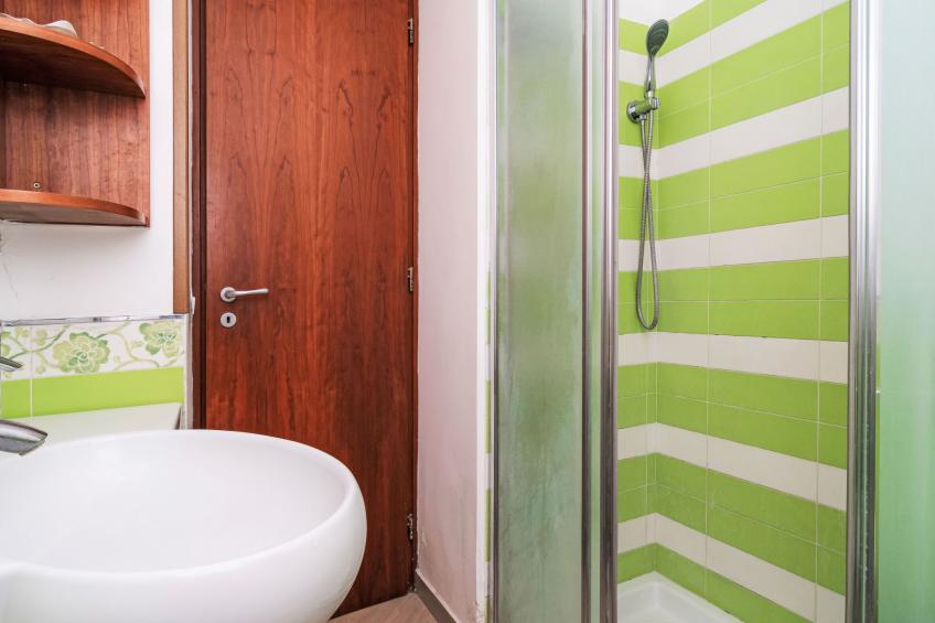 Casa Mirta - foto 19