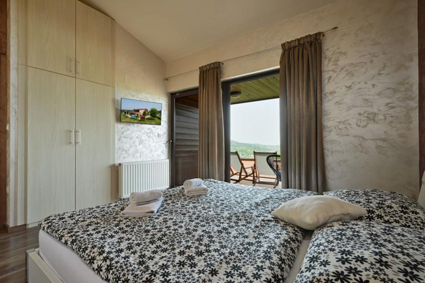 Divinus Holiday House - foto 26