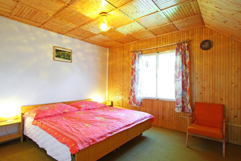 Vakantiewoning - VW-HYKT - foto 7