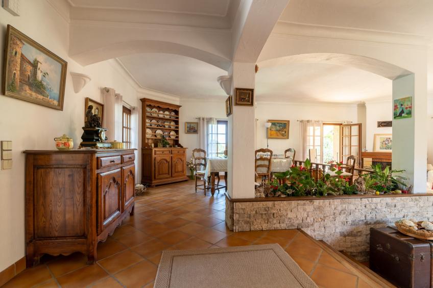 Oasis d'amon - foto 13