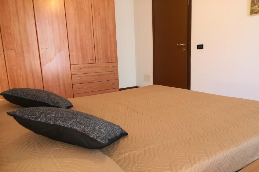 Casara ElleOtto - foto 27