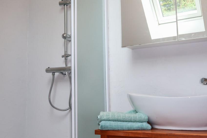 Reihenhaus (PZV107) - foto 11