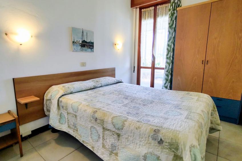 La Madonnina / Casa Clara (DMA222) - foto 8