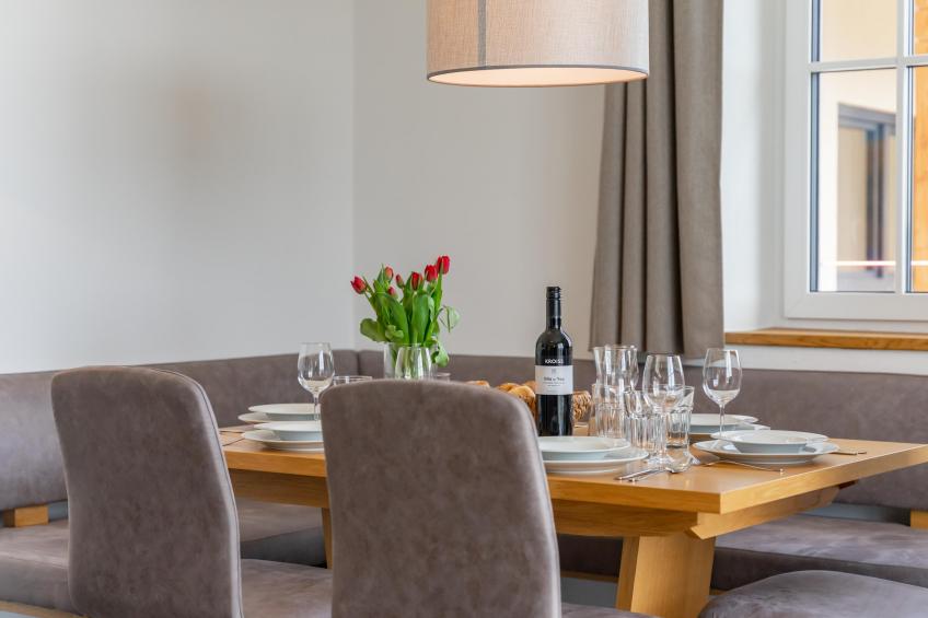 Lärchenhof Top 101 - foto 48